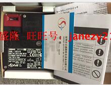 A064*�Wķ��OMRONԭ�bȫ���T�_�PD4NL-2FFG-B