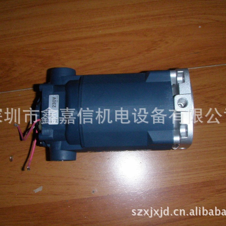 现货批发零售日本NITTO日东磁座钻WOJ-3200原装马达主件