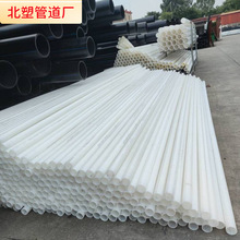 ��hdpe�����ͨ������_��������|���o���o��ͨӍ��hdpe������