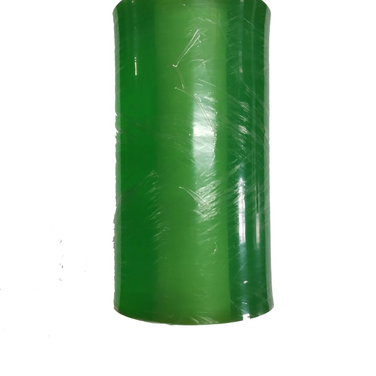 PVC拉伸缠绕膜，铝合金、塑钢、机械电线电缆包装