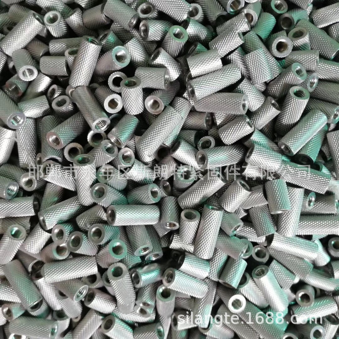 �Ǳ���˨ ��ͷ��˨ ������˿Բͷ��˿ ��ͷ��˿ ������˿��ͷ��˨