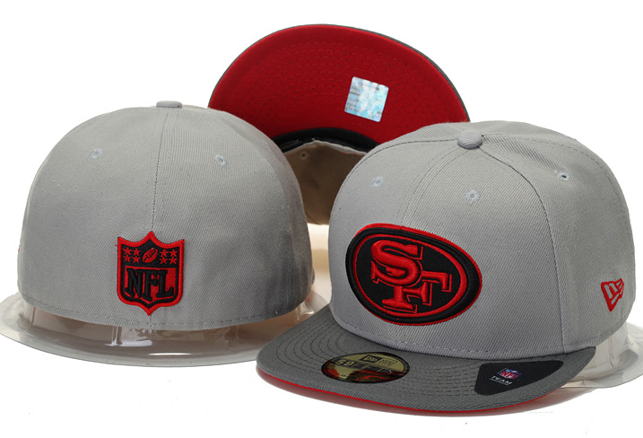 Venta al por mayor Rugby League gorra de béisbol completamente cerrada tapa de tablero protección solar sombra de sol gorra de ala plana no ajustable sombrero de ala curva