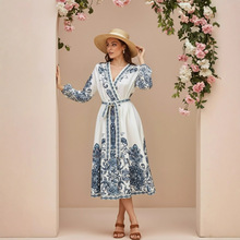 �羳�͹������L�����L���B��ȹ�������\�������V�I���܈D��