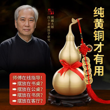 �~���J���S�~�[�����Ԓ���S�~�_���_�w���Ŀ͏d���Һ����R��ˇƷ