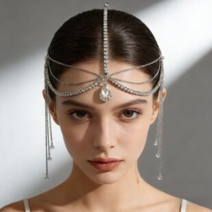 �����L�鼃��ˮ�����Kü�ĉ����L�^��ɚ������溟�鼆�~��^�l�