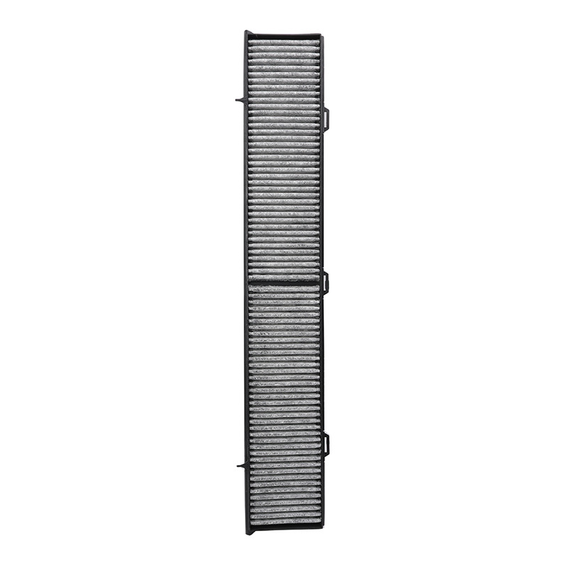Car Air Conditioning Filter 3 Series 1 Series X1 Air Filter Oil Filter 64319313519
