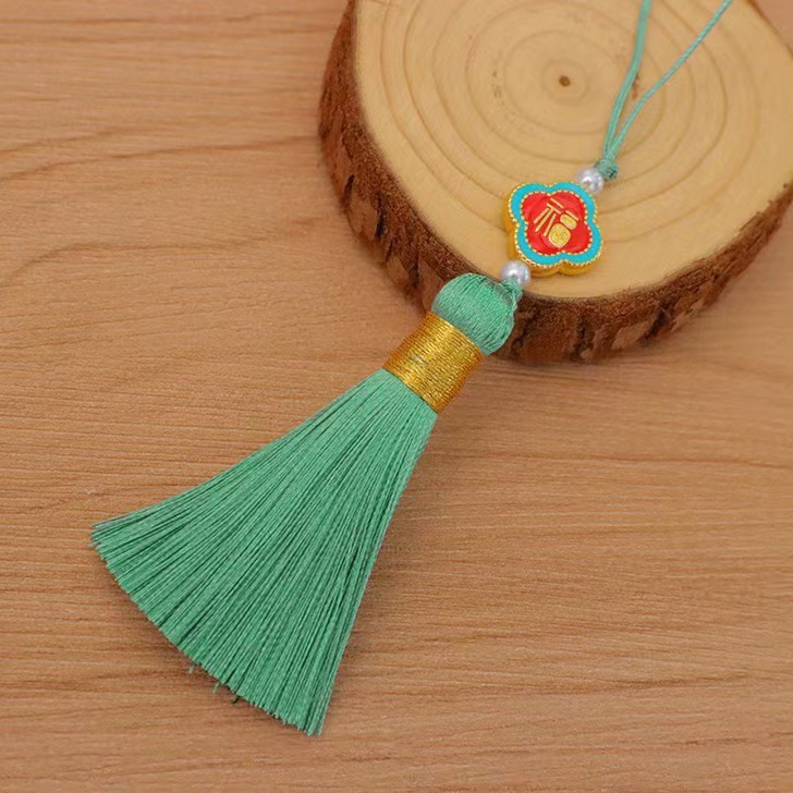 微信图片_20220329120511