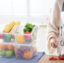 �����ռ{����ˮ�ۙ�������������ϼ��ÏN��̨����ʳ�ռ{��