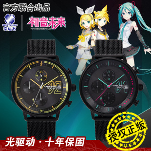 ����δ�������ڙ��Ӱ�f�����miku�R����B����ܱ�