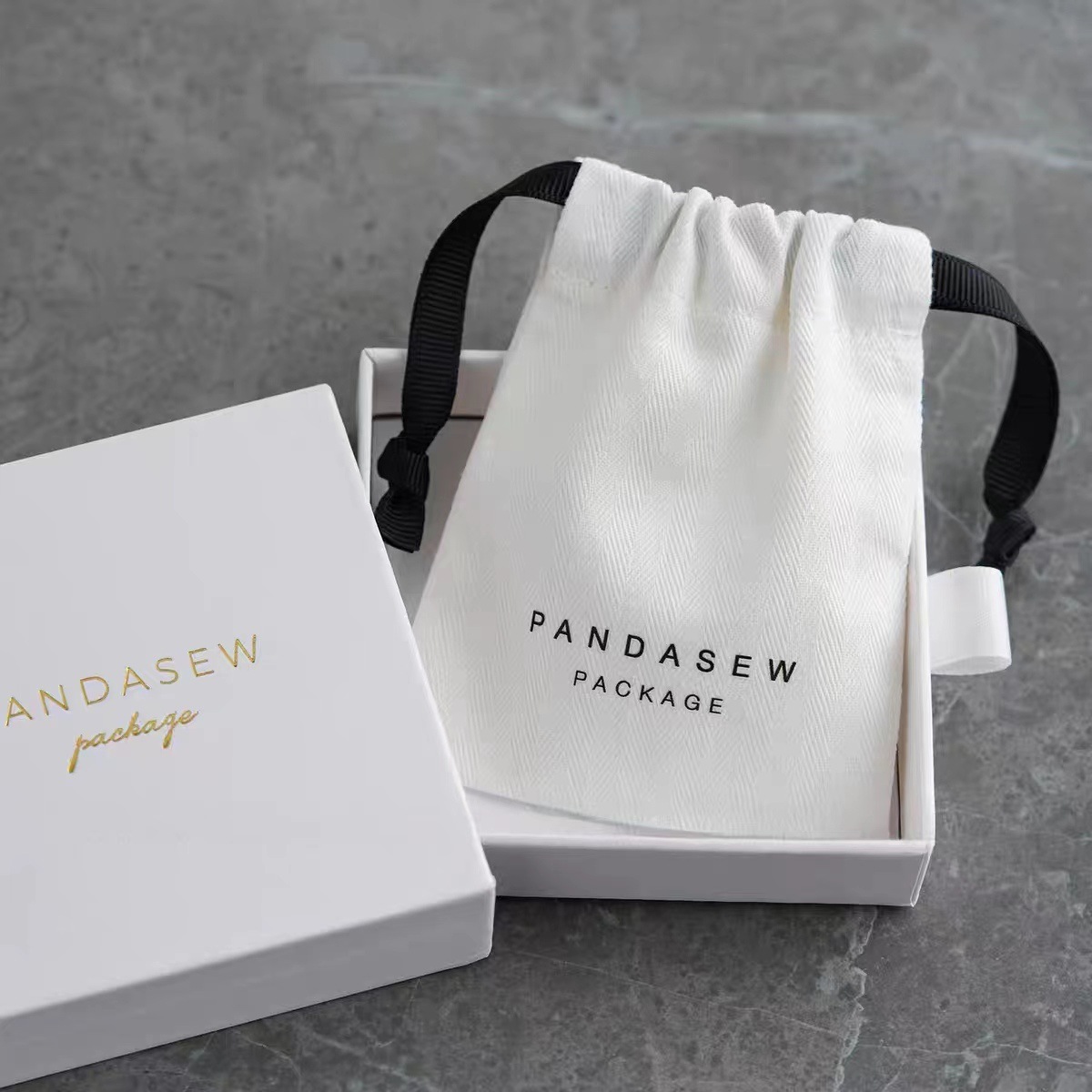 1766faa7140f4a7ee7692857d308f8