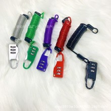 �ܴa䓽z�K�iĦ��܇�^���i늄�܇�����Kɽ��܇�i耳��耳׿�