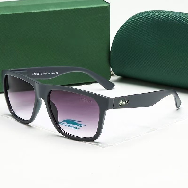 O1CN01GFh7nV1HvbpFtMw1y_!!2219525260820-