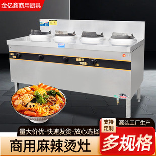 ���ô��ʳ�偾Ƶ곴�ˠt�p�^늳�����ͻ�t�����5KW