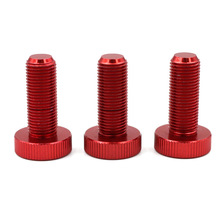 8-32  10-24 ����܇�N�ӹ��X6063��ɫꖘO�����֔Qֱ�y�L���ݽz