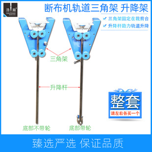 �಼�C���Ǽ������U�ò��в��C��܉�̶���܉�������܎����ӆ΂��b