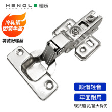 261��ͨ�\���F�q朹̶��������Ҿ߹��̹��b�����܈䓳����Q��