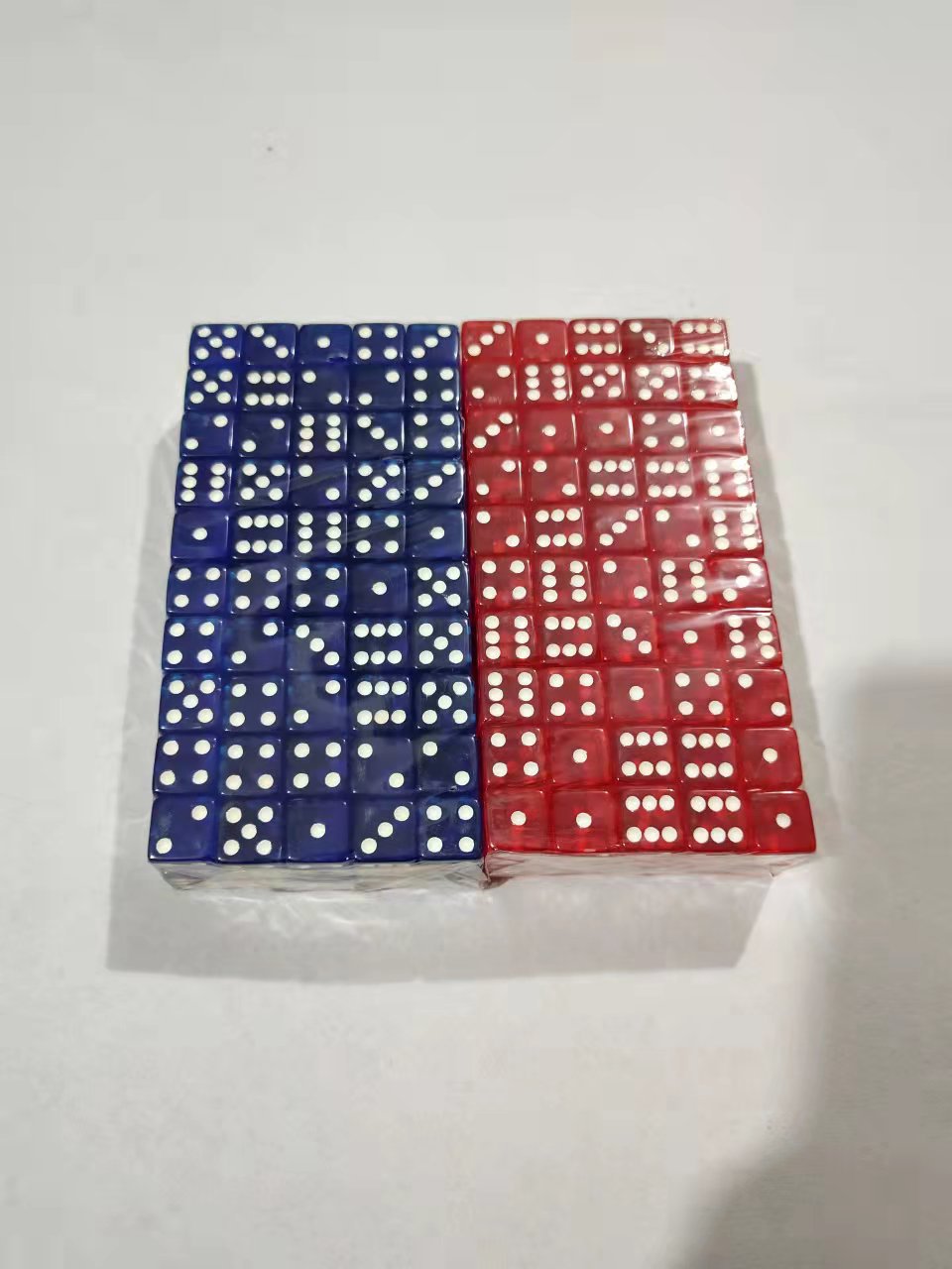 微信图片_20211120202353