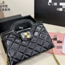 �n�����Q�r���¿�r���L������ɫ���߼���朗l���i������μ��