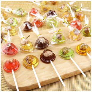 ����Ԓ÷�ǰ�����÷����Ӳ��ϲ�ǹ����ֵ�ͶY��ͯ��ʳ��Y������