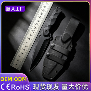 ���⵶�p��ĥ �ߒ���  �l��ʯϴ G10�ֱ� k�ʵ��׼�Ƥ