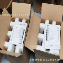 ?3RW4074-6BB44 ?3RW4026-1BB14  Tܛ F؛ h