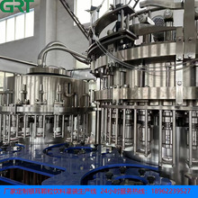 �S�Ҷ����y���w�����b�C �y����轼t��������a�� �w�����b�C