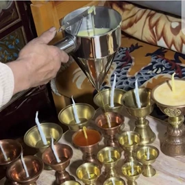 烹饪勺铲;网漏、油格;烧烤叉、签