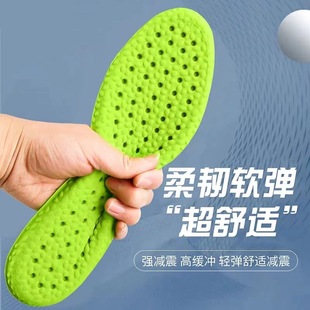 ���ݲ�ʺ�з����\��Ь�|����͸����ܛ���m��Ůʿͨ�ÿɲü�ܛ�|��