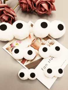 ���۾�ë��diy�q��ñ�ӷ��b�o��ë�q��ëë�������ż�۾�diy���