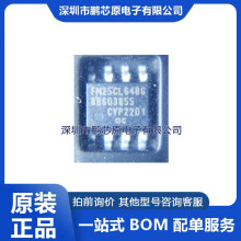 FM25CL64B-GTR FM25CL SOIC-8 F늴惦(FRAM) ԭbƷ F؛