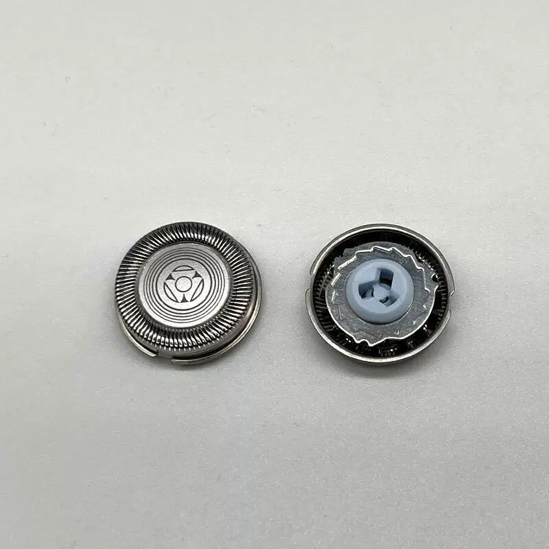 SH71 подходит для электробритвы Philips S5531 S5532 S5533 S5536 S7732 S7735