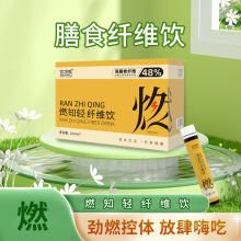 ȼ֪�p��ʳ�w�S������Ϸ���Sinetrol����ӡ�ȾG��������