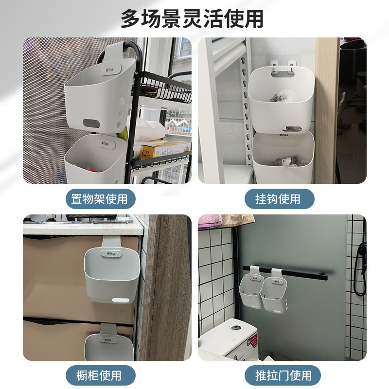 O1CN01NodrAC2Jg9anwObsv_!!2212