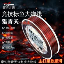 �C�����w�������~�����������ڼt��������ܛ�Ӿ����U�o�U���~��