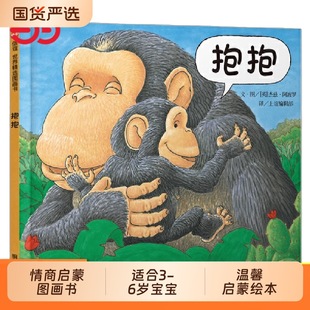�����L���ҵ���wС�֫F���b�²����ж��ۋ��I�G�����I��ëë�x
