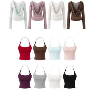 25529-�����¿�Ů�W���U�I��ɫ�ٴ���z�L����������+�����ɼ���