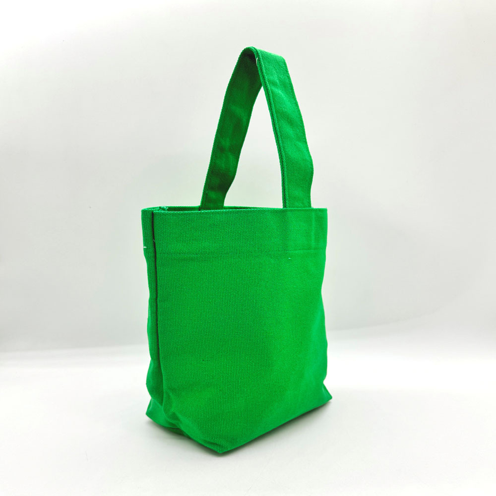 ���ַ�����ӡ���޲�RPET���ɹ������Ʒ������ ����ֱ��