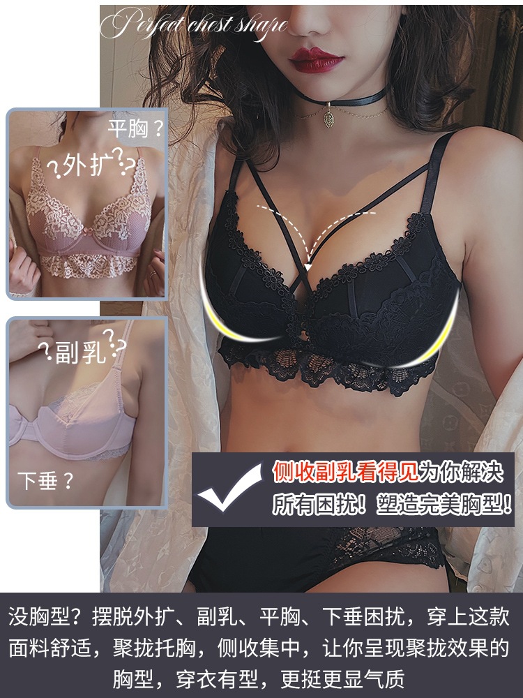 tb_image_share_1639378051470.j