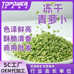 ���lÓˮ���}�� �������}���w�� FD������﹤ˇ�rζ�����ΑBM