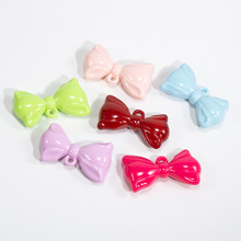 ���၆�������״�����Y�I�Y���diy�Ʒ���������������l