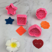 3D���w�ģ  ���ɰ������淭�Ǻ決ģ�� Thank you Best wishes