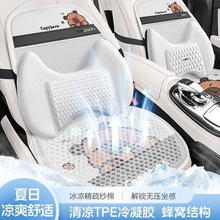 Cz܇|ļļͨÛ||ͨ͸ͨL|