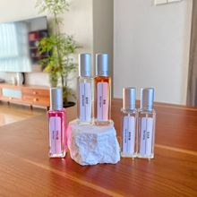 Q�������ˮС�Ӽs�������m�����³־�����20ml���ԃr��