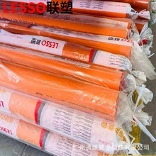 ���SMPP����� ��ظ߉���|���o����|�׹� �������̸��Ծ۱�ϩ