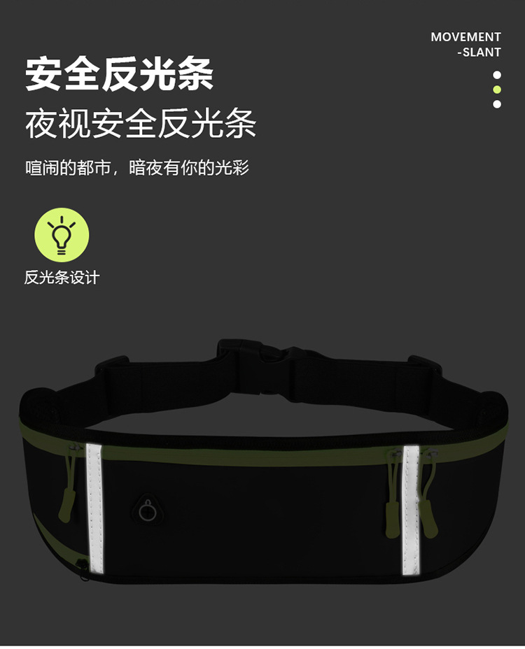详情_13.jpg