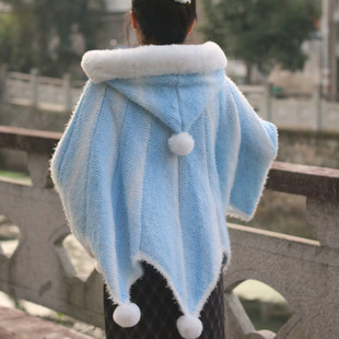 �羳�u׃ɫ���Ƕ����Bñ �ﶬ��Ʒ���˃�ͯ�ֹ�����ë�����L����