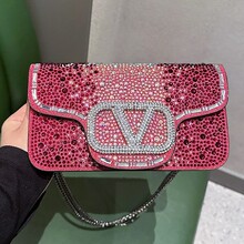 �p�ݕr���ʯ����������ļ��¿�Ҹ�μ�б��朗l���߼��Еr��