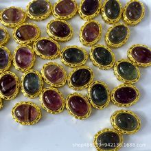 ��Ʒ��ȻΞʯ����ħ���߲�Ξʯ��ɫ���~�Ƕ����Ʒ���ӏS�����l