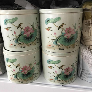 ������մɹ����ղط¹ŷ۲��������t�D�y���йޔ[���۲ʴ��໨