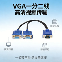 VGAһ�ֶ������B�Ӿ����Cҕ�lvgaһ���D��ĸ��X�@ʾ����